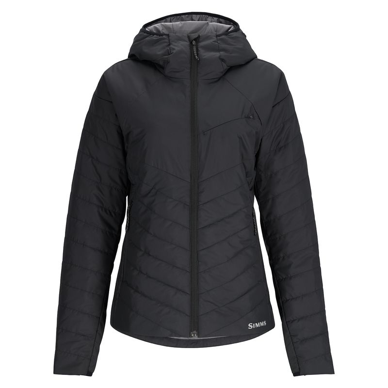 Simms-Fall-Run-Hoodie---Women-s-Black