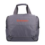 Simms-Riverkit-Wader-Tote-Anvil