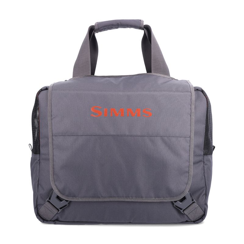 Simms-Riverkit-Wader-Tote-Anvil