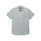 prAna Stimmersee Shirt - Men's Saltwater Drops