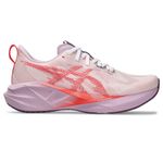 Asics-Novablast-5-Shoe---Women-s-White---Coral-Reef