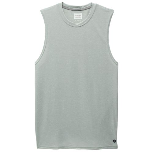 prAna Natural Flow Tank - Men's