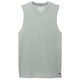 prAna Natural Flow Tank - Men's Lunar