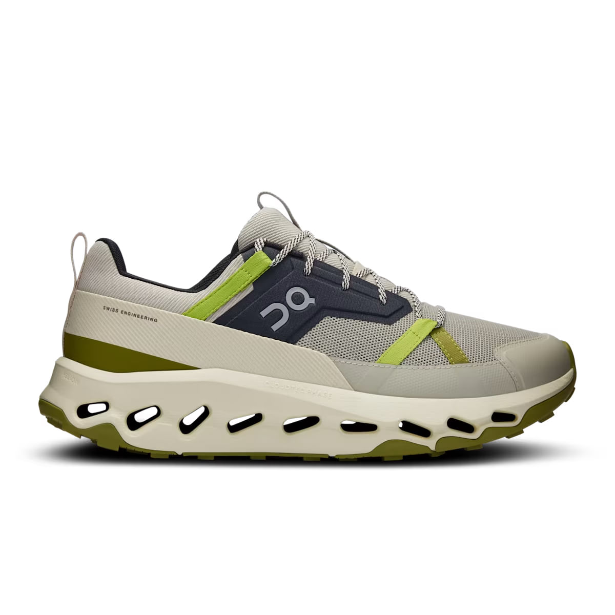 /on-cloudhorizon-shoe-mens-10603701/p?skuId=3009923