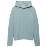 prAna-Sol-Shade-Hoodie---Men-s-Saltwater