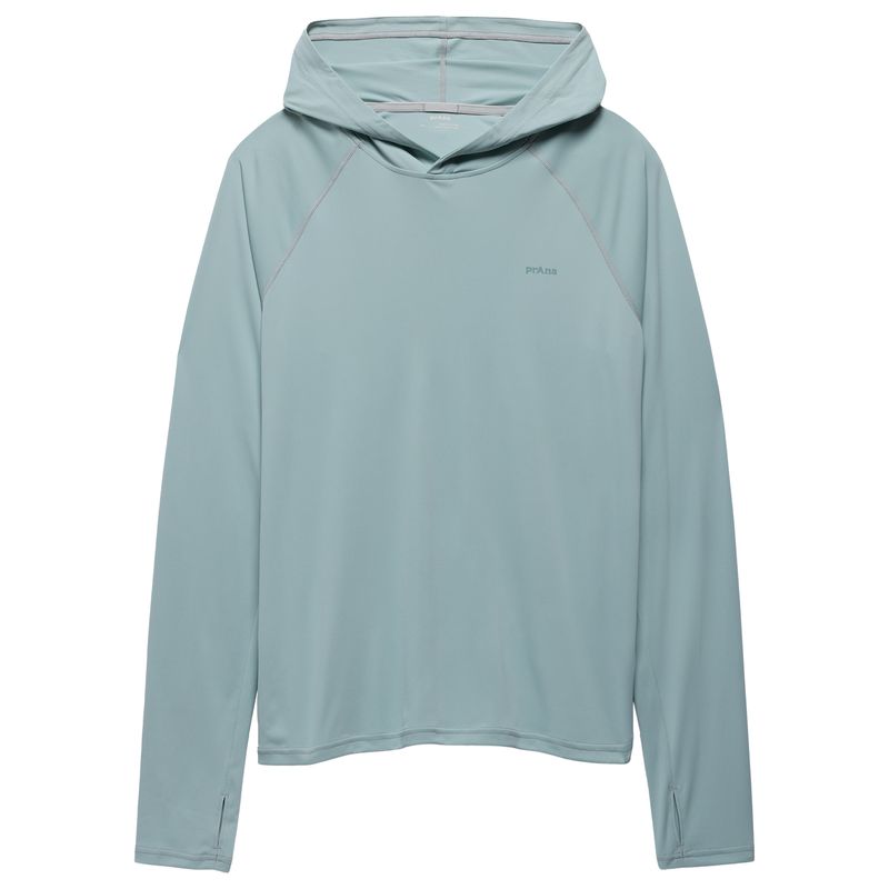 prAna-Sol-Shade-Hoodie---Men-s-Saltwater