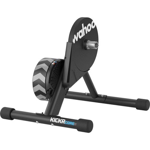 Wahoo Fitness KICKR CORE Smart Bike Trainer