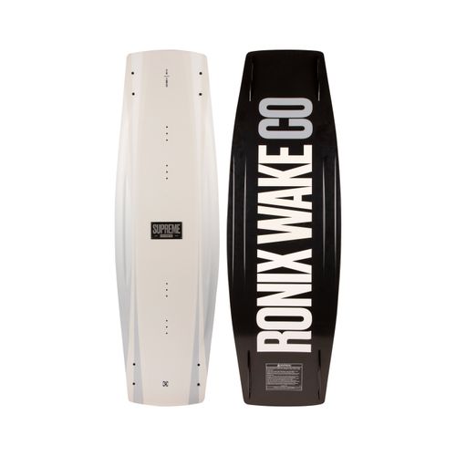 Ronix Supreme Air Core 3 Wakeboard - 2025