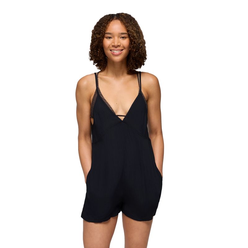 prAna-Fernie-V-Neck-Romper---Women-s-BLACK