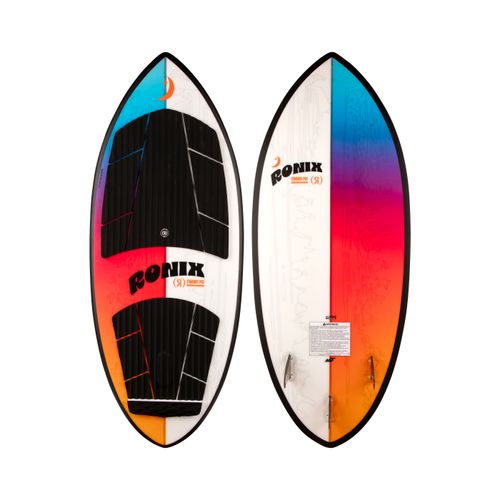 Ronix Standard Core Skimmer Board - 2025