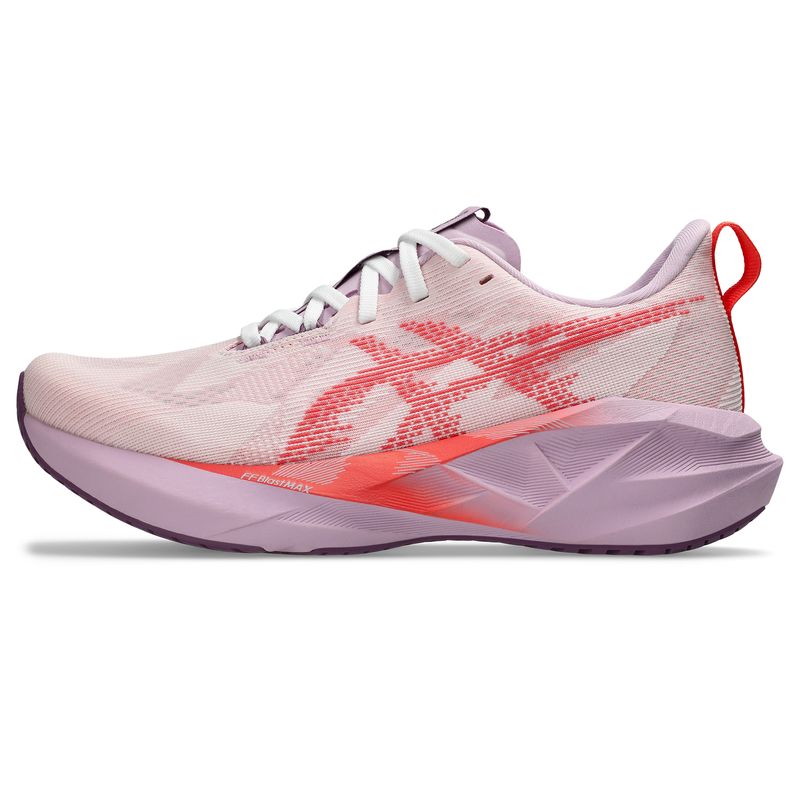 Asics-Novablast-5-Shoe---Women-s-White---Coral-Reef