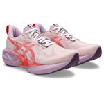 Asics-Novablast-5-Shoe---Women-s-White---Coral-Reef