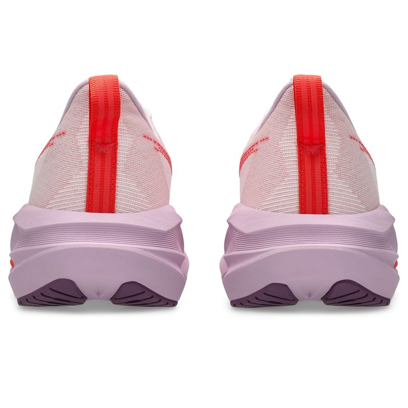 Asics-Novablast-5-Shoe---Women-s-White---Coral-Reef