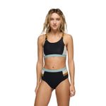 prAna-Baja-Bound-Sport-Top---Women-s-BLACK-COLORBLOCK