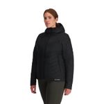 Simms-Fall-Run-Hoodie---Women-s-Black