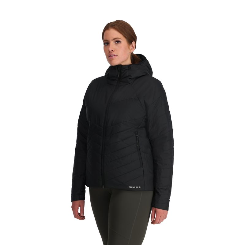 Simms-Fall-Run-Hoodie---Women-s-Black