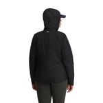 Simms-Fall-Run-Hoodie---Women-s-Black