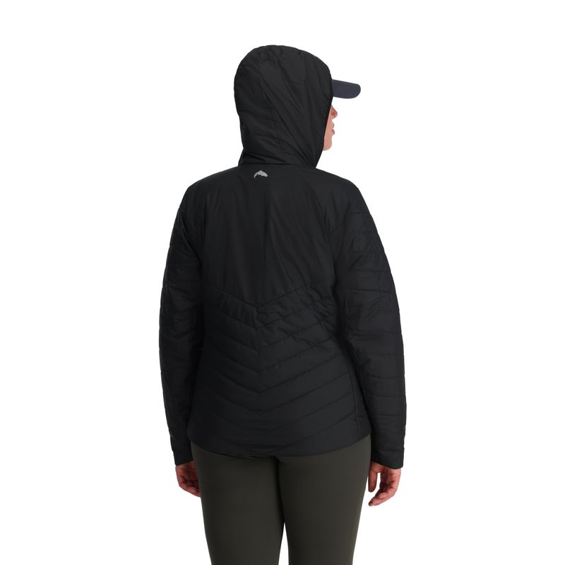 Simms-Fall-Run-Hoodie---Women-s-Black