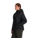 Simms-Fall-Run-Hoodie---Women-s-Black