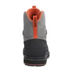 Simms Vibram G3 Guide Boot - Men's Slate
