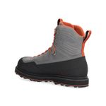 Simms Vibram G3 Guide Boot - Men's Slate