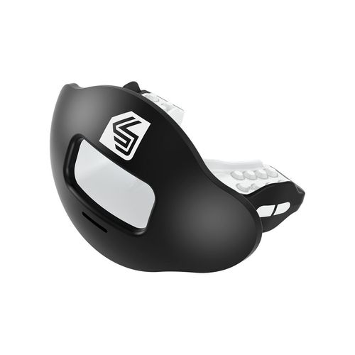 Shock Doctor Max Airflow Football Mouthguard