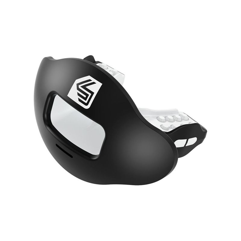 Shock-Doctor-Max-Airflow-2.0-Lip-Guard---Adult
