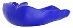 Shock-Doctor-Ultra-Microfit-Mouthguard---Adult