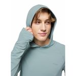 prAna-Sol-Shade-Hoodie---Men-s-Saltwater
