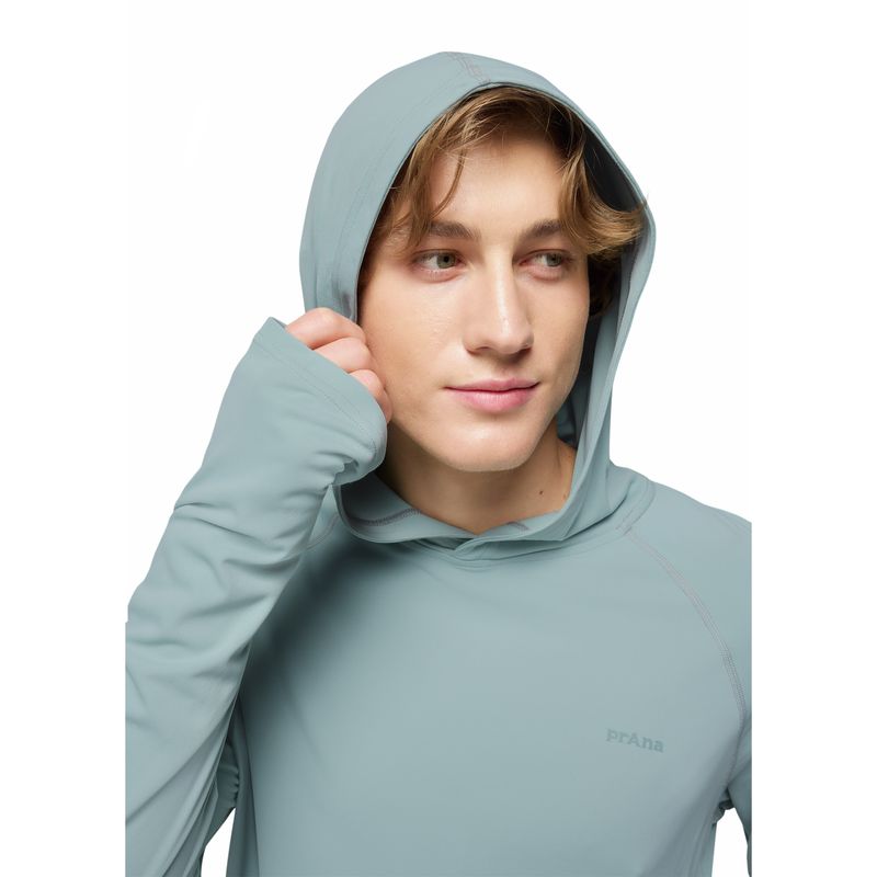 prAna-Sol-Shade-Hoodie---Men-s-Saltwater