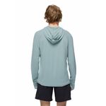 prAna-Sol-Shade-Hoodie---Men-s-Saltwater