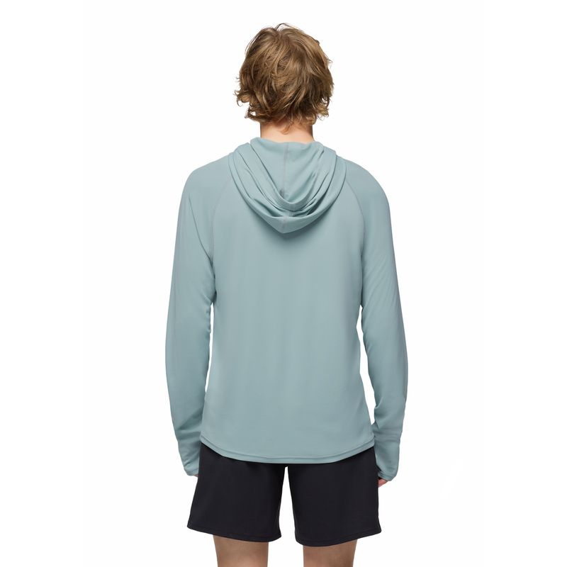 prAna-Sol-Shade-Hoodie---Men-s-Saltwater