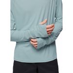prAna-Sol-Shade-Hoodie---Men-s-Saltwater