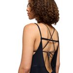 prAna-Fernie-V-Neck-Romper---Women-s-BLACK