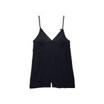 prAna-Fernie-V-Neck-Romper---Women-s-BLACK