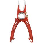 Simms-Guide-Pliers