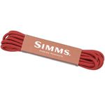 Simms-Replacement-Laces