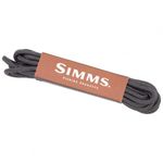 Simms-Replacement-Laces