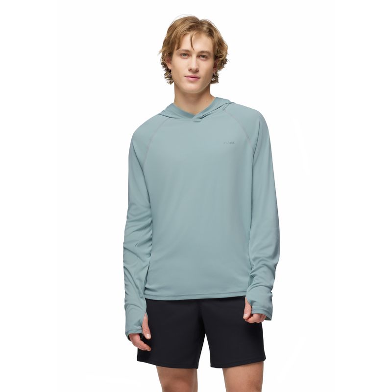prAna-Sol-Shade-Hoodie---Men-s-Saltwater