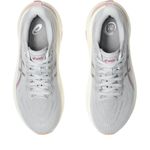 Asics-Gt-2000-13-Shoe---Women-s-Concrete---Watershed-Rose