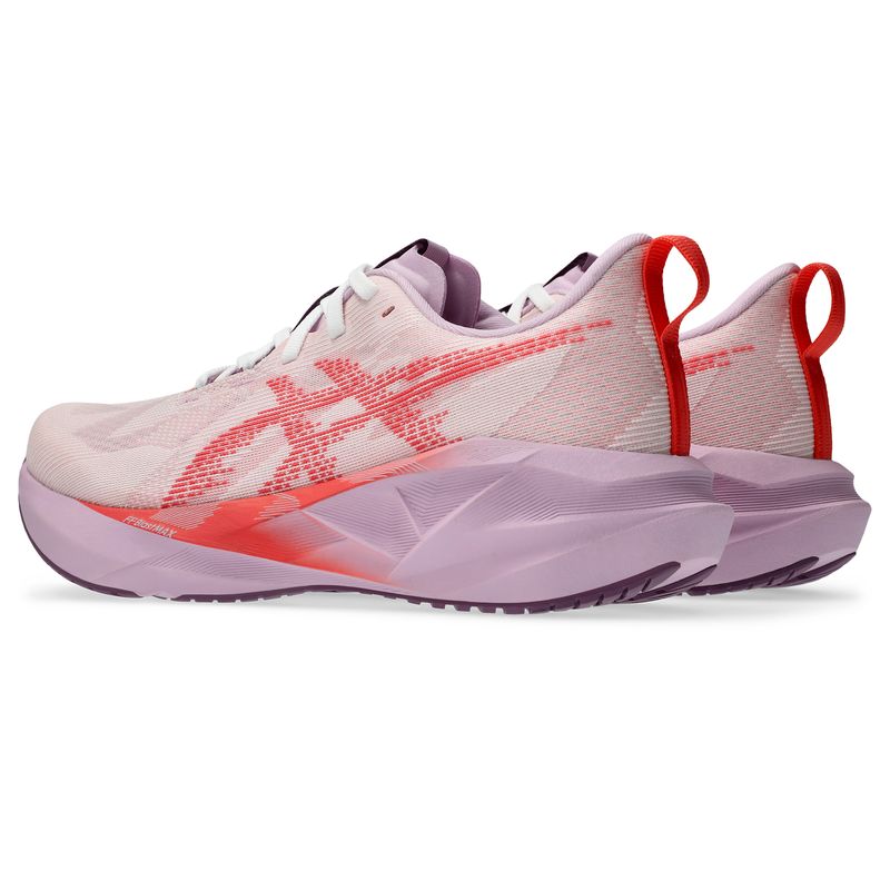 Asics-Novablast-5-Shoe---Women-s-White---Coral-Reef
