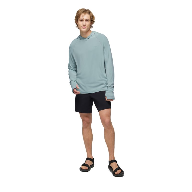 prAna-Sol-Shade-Hoodie---Men-s-Saltwater
