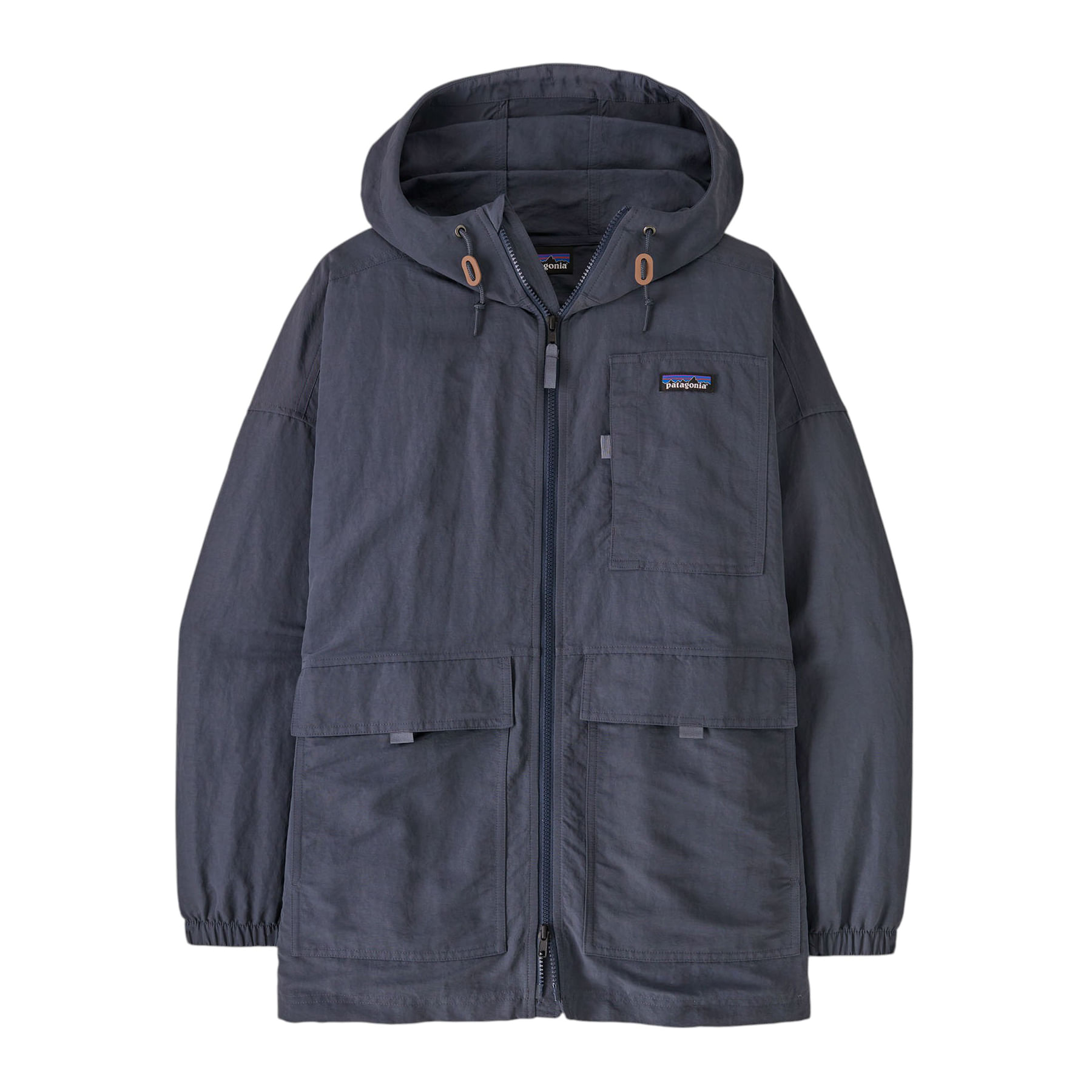 /patagonia-skysail-unlined-parka-womens-10596241/p?skuId=1915136