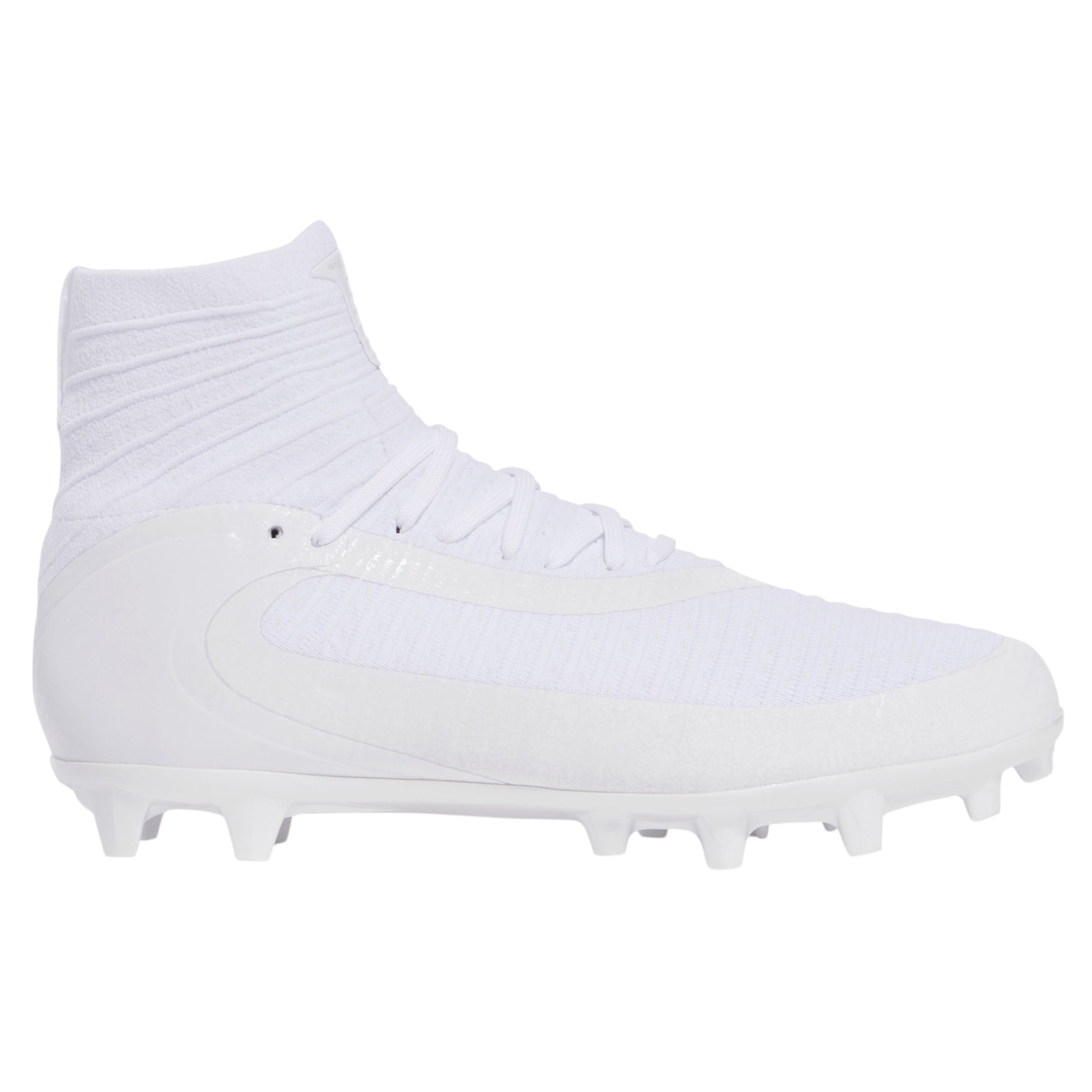/under-armour-ua-highlight-2-mc-knit-football-cleats-mens-10603681/p?skuId=3009764