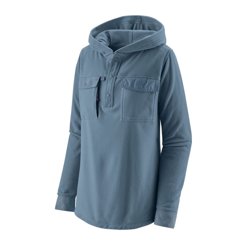 Patagonia-Long-Sleeved-Early-Rise-Shirt---Women-s-Utility-Blue