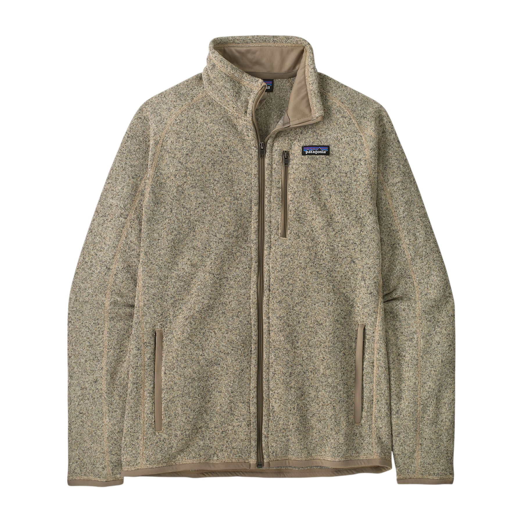 /patagonia-better-sweater-fleece-jacket-mens-10412360/p?skuId=1914744