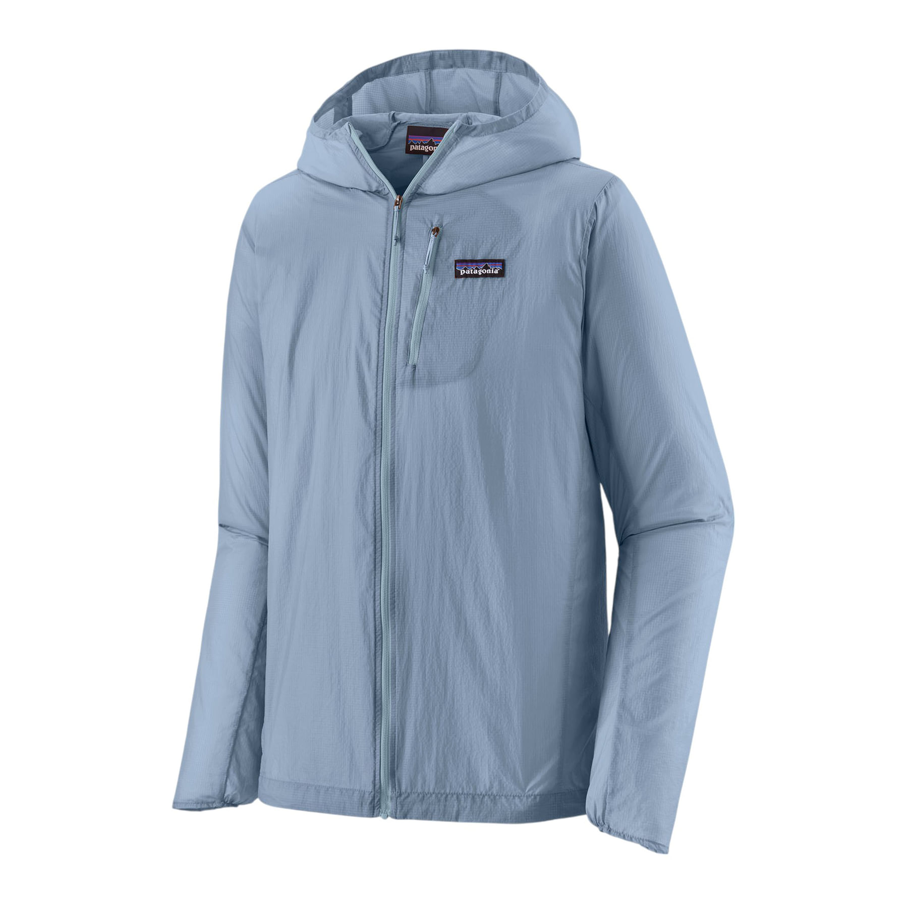 /patagonia-houdini-jacket-mens-10257940/p?skuId=1912534