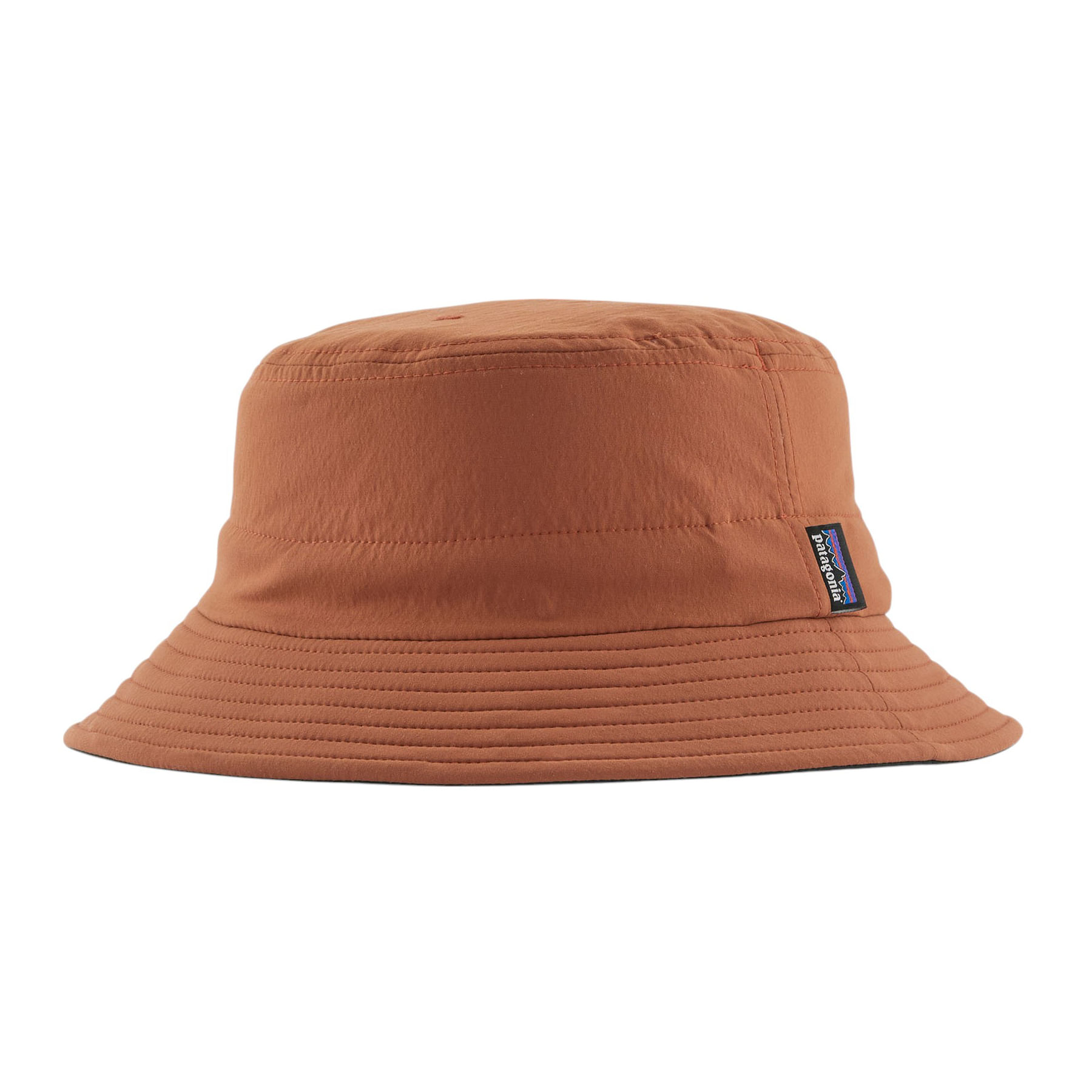 Patagonia Surf Brimmer - Als.com