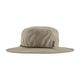 Patagonia Brimmer Hat River Rock Green