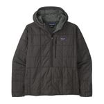 Patagonia-Light-Gust-Hooded-Pull-Over--Men-s-Black